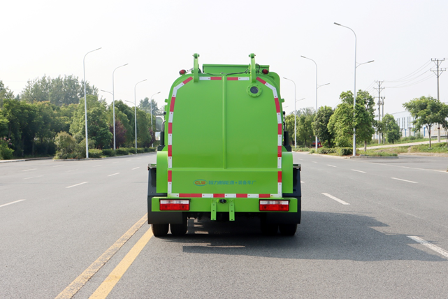 /202501/1737078753_6f6618ebbaecef7449b3.png