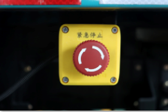 /202501/1737079032_184c9fe2ae3de8b24d35.png