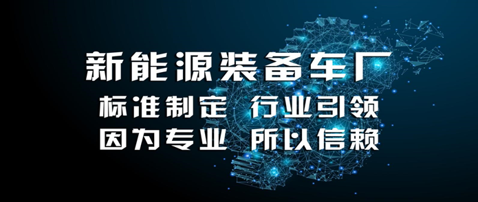 /202501/1737079093_d26a40af120fba9aafce.png