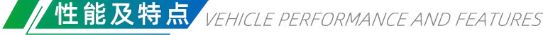 /202503/1740914952_cd049a2ce60ef421d557.png
